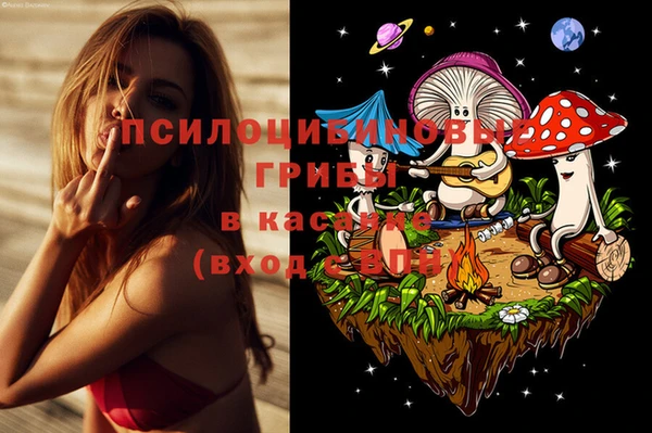 круглые Надым