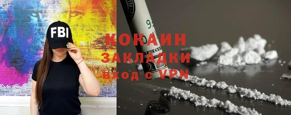 прущие грибы Мегион