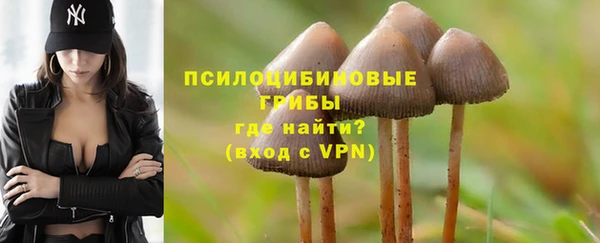 мескалин Михайловск