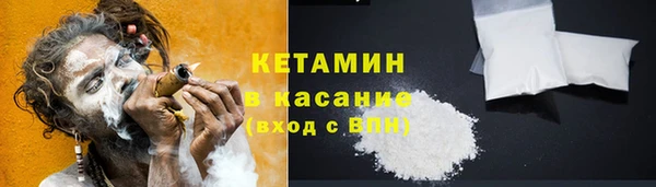 прущие грибы Наволоки