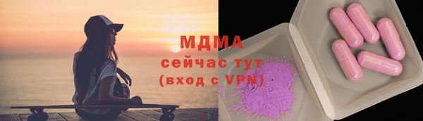 прущие грибы Наволоки