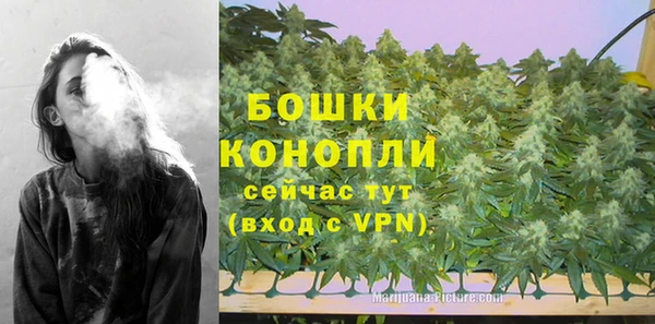 кокаин колумбия Михайлов