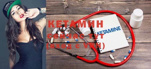 прущие грибы Наволоки