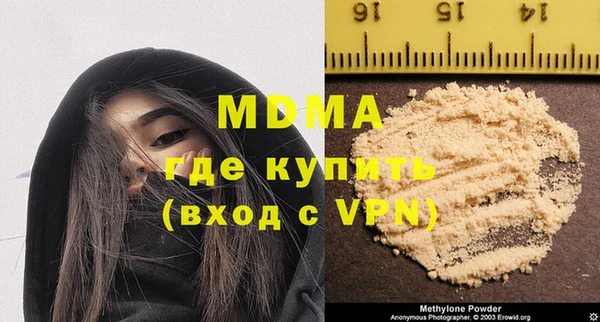 круглые Надым